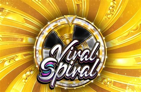 Viral Spiral 2
